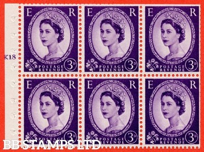 sg-615-sb104-3d-deep-lilac-a-fine-unmounted-mint-cylinder-k18-t-no-b45608