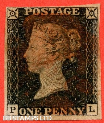 sg-2-a1-2-as46-pl-1d-black-plate-7-a-good-used-example-cance-b56742