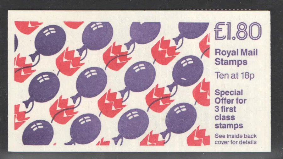 fu8a-1989-recipe-cards-folded-booklet-complete-cylinder-b1