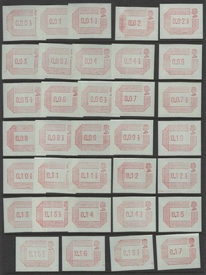 gb-1984-frama-labels-complete-set-of-34-p-17p-um
