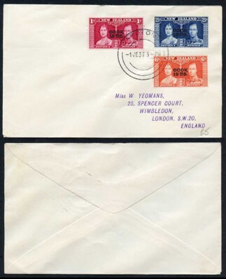 cook-is-1937-coronation-on-a-cover