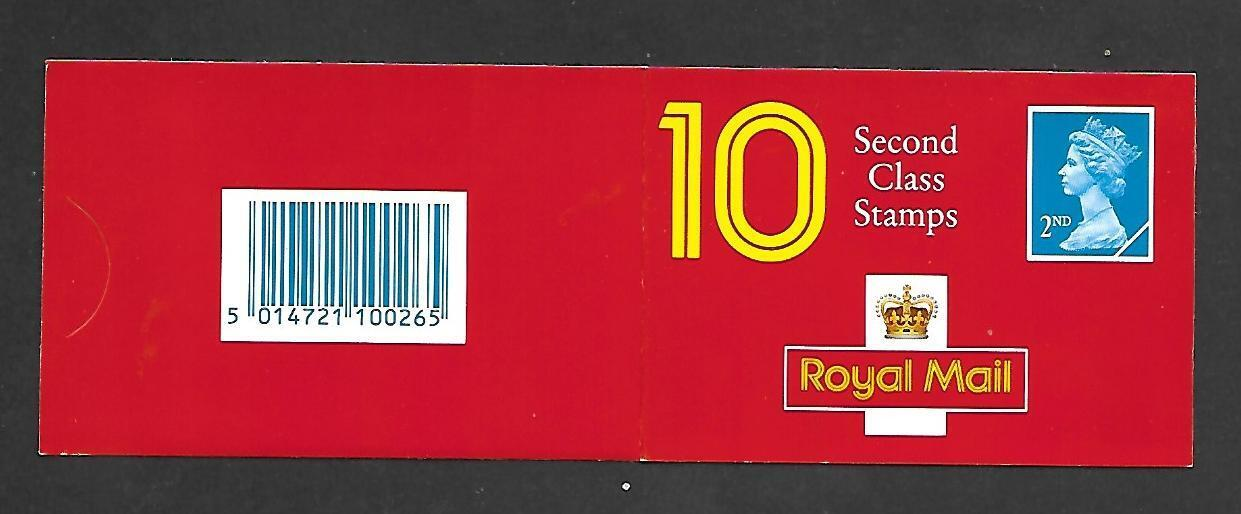 hc12-10-x-2nd-class-barcode-booklet-complete-cylinder-w1w1