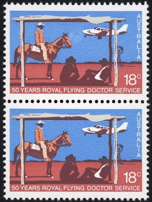 australia-bw795d-large-retouch-right-of-horse-head-state-1-u-m