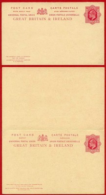 cp57a-kevii-1d-1d-pale-carmine-foreign-reply-card-mint