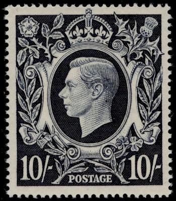 gb-gvi-sg478-10s-dark-blue-nh-mint-cat-260