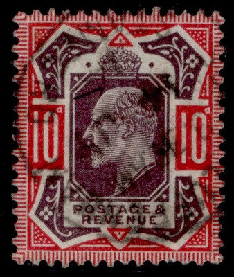 gb-edvii-sg311-spec-m44-8-10d-dark-plum-carmine-used-cat-60-cds