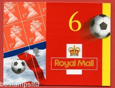 sg-pm6-2002-6-x-1st-world-cup-football-championship-japan-and-korea-x-2-sg