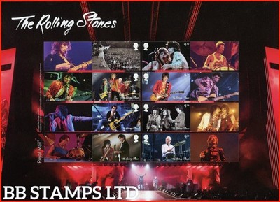 sg-ls139-2022-rolling-stones-smiler-sheet-on-tour-contains-4-x-1st-and-4-x-1