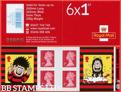 sg-pm80-2021-dennis-and-gnasher-6-x-1st-class-plus-4-machin-m21l-mcil-01-07-2