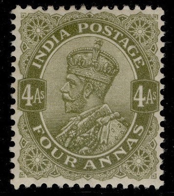 india-gv-sg210-4a-pale-sage-green-m-mint