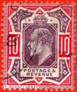 sg-255-variety-m43-2-10d-slate-purple-carmine-ocp-original-co-b95117