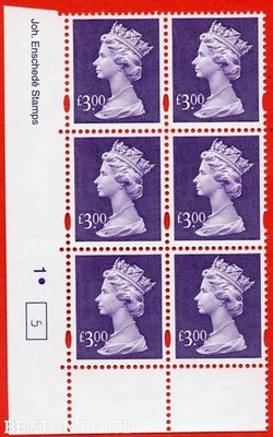 sg-y1802-3-00-dull-violet-enschede-an-unmounted-mint-cylinder-1-5-b94951