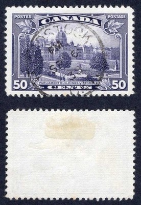canada-sg350a-50c-with-major-re-entry-toned-perf-cat-100-pounds