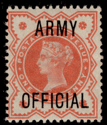 gb-qv-sg-o41-d-vermilion-nh-mint-cat-10