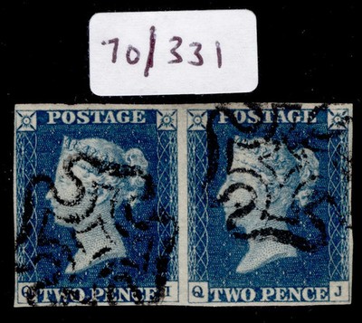 gb-qv-sg5-spec-d1-5-2d-steel-blue-plate-1-fu-cat-3800-black-mx-german-cert