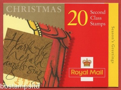 sg-lx18-1999-20-x-19p-hark