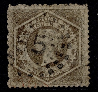 australia-new-south-wales-qv-sg143-6d-grey-brown-used-cat-65