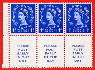 sg-516la-sb24-1d-ultramarine-a-fine-unmounted-mint-complete-booklet-p-b50199