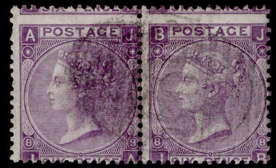 alexandria-qv-sg-z24-6d-violet-used-cat-76-bpo-abroad-b01-pl-8-pair-ja-jb