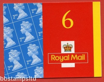 sg-ma1a-6-x-2nd-issued-2001-containing-sg-2039-cod-post-added-to-ffon-testun-a