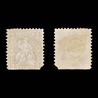 9455-switzerland-sg52-faults-1863-sc-41-mi20a-used-c150