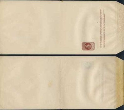 wp16-qv-1-2d-brown-newspaper-wrapper-stamp-lw4-4-lines-of-instruction-mint