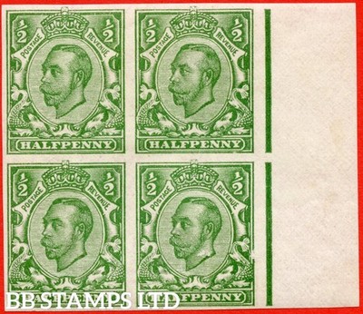 sg-346b-n6-1-f-d-green-imperf-a-super-unmounted-mint-right-han-b65741