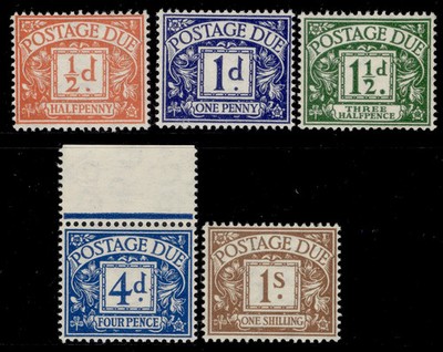 gb-gvi-sg-d35-d39-complete-set-nh-mint-cat-75