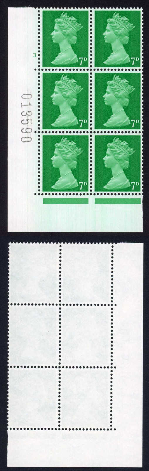 sg737-7d-bright-emerald-pva-gum-cylinder-3-no-dot-u-m