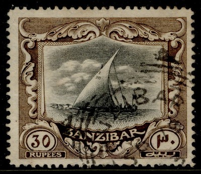 zanzibar-gv-sg260c-30r-black-brown-fine-used-cat-900
