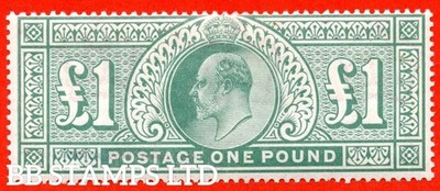 sg-266-m55-1-00-dull-blue-green-a-super-unmounted-mint-example-b28830