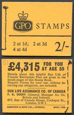 n24-2-booklet-wmk-crowns-april-1966