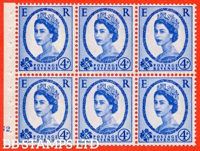 sg-616a-sb111-4d-deep-ultramarine-a-fine-mounted-mint-cylinder-n2-n-b45624