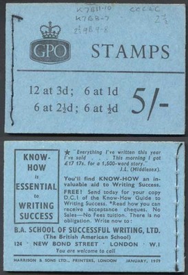 h37b-jan-1959-5-booklet-cccec