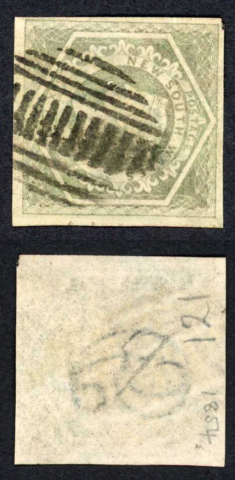 nsw-sg94-6d-grey-cat-55-pounds