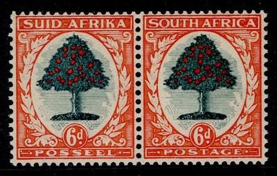 south-africa-gvi-sg61-6d-green-vermilion-nh-mint-cat-70