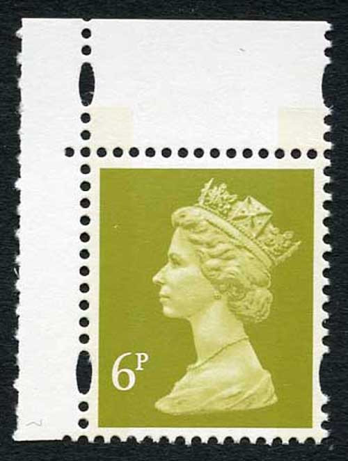 sgy1766-1993-litho-6p-yellow-olive-2-b-u-m-ex-ni-prestige-was-y1748