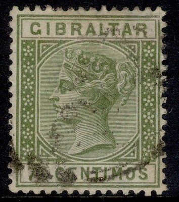 gibraltar-qv-sg29-75c-olive-green-used-cat-32