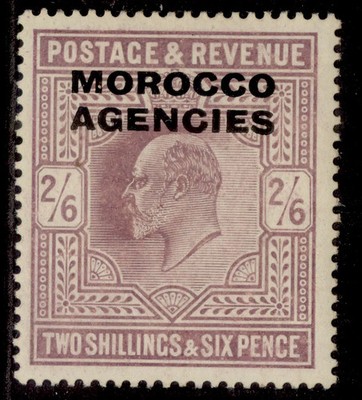 morocco-agencies-gb-edvii-sg38-2s-6d-pale-dull-purple-m-mint-cat-120