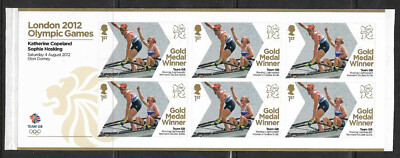 ms3351y-2012-olympic-games-copeland-kosking-with-missing-phos-unmounted-mint