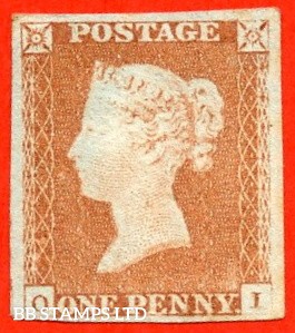 sg-12-b1-6-oi-1d-orange-brown-plate-23-a-fine-mounted-mint-ex-b87239