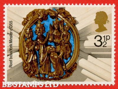 sg-966y-w294a-3p-1974-christmas-an-unmounted-mint-example-with-the-l-b94343