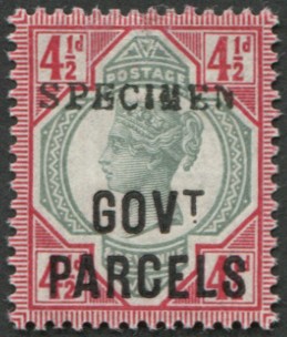 govt-parcels-4d-sg-071s-ovpt-specimen-type-9-good-fresh-m-m-fine
