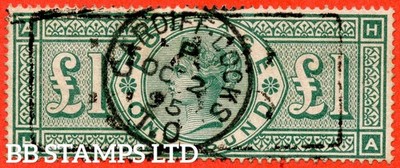 sg-212-k17-1-00-green-ha-a-good-fine-2nd-october-1895-cardi-b56628