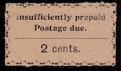 zanzibar-gv-sg-d18-2c-black-salmon-unused-cat-28