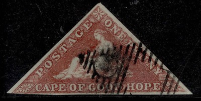south-africa-cape-of-good-hope-qv-sg3-1d-brick-red-fine-used-cat-350