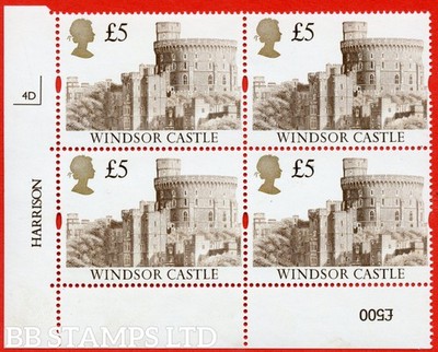 sg-1614-uk15-5-00-deep-brown-an-unmounted-mint-cylinder-4d-bloc-b95027