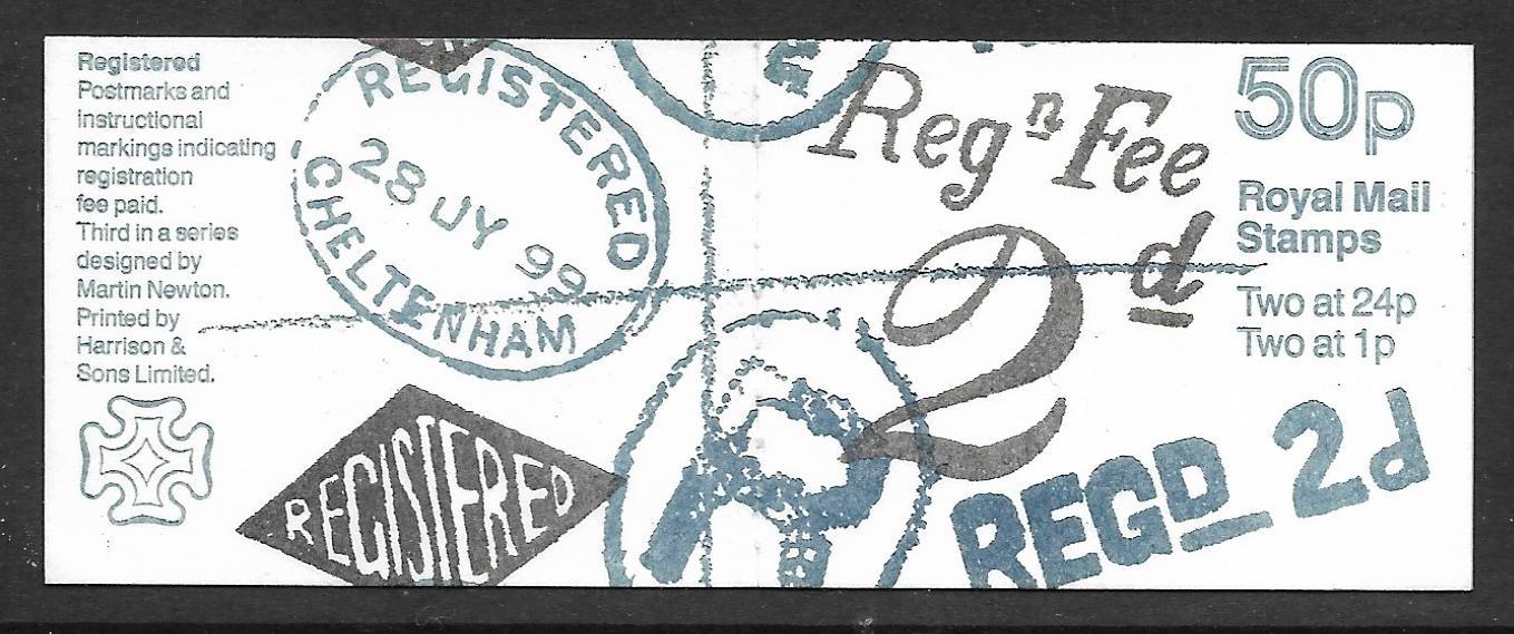 fb66-1993-postal-history-series-3-50p-booklet-complete
