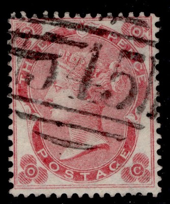gb-qv-sg76-3d-bright-carmine-rose-fine-used-cat-150-oc