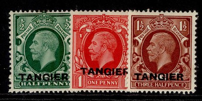 morocco-agencies-tan-gv-sg235-237-1934-1935-complete-set-m-mint-cat-14